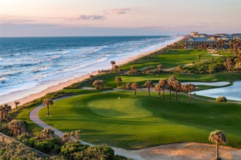 Condominio en venta en Palm Coast, Florida, 3 dormitorios, 208.66 m2 № 2102223 - foto 18