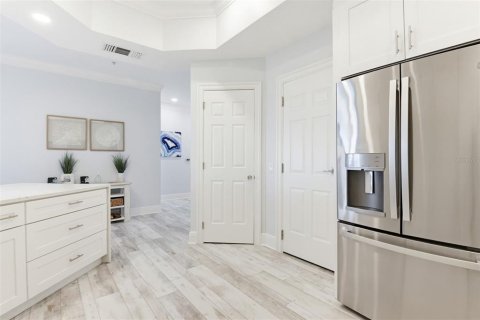 Condominio en venta en Palm Coast, Florida, 3 dormitorios, 208.66 m2 № 2102223 - foto 12