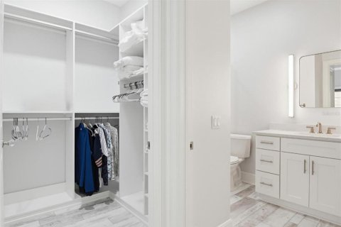 Condominio en venta en Palm Coast, Florida, 3 dormitorios, 208.66 m2 № 2102223 - foto 28