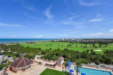 Condominio en venta en Palm Coast, Florida, 3 dormitorios, 208.66 m2 № 2102223 - foto 4
