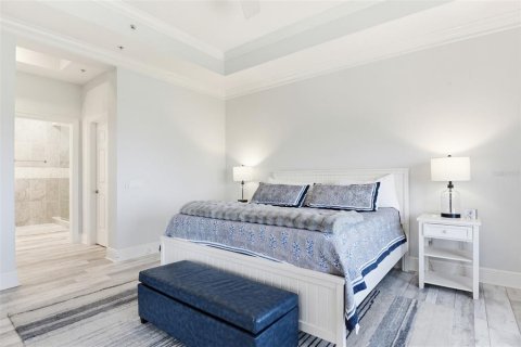 Condominio en venta en Palm Coast, Florida, 3 dormitorios, 208.66 m2 № 2102223 - foto 14