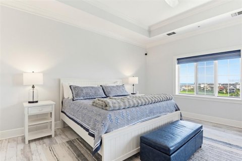 Condominio en venta en Palm Coast, Florida, 3 dormitorios, 208.66 m2 № 2102223 - foto 13