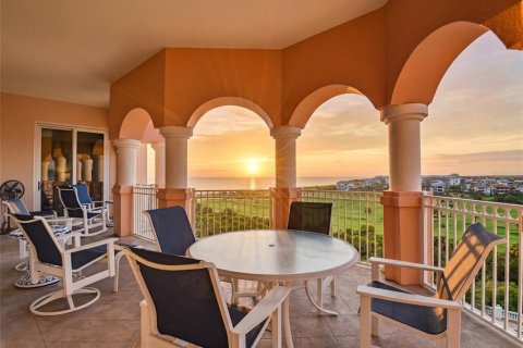 Condominio en venta en Palm Coast, Florida, 3 dormitorios, 208.66 m2 № 2102223 - foto 5