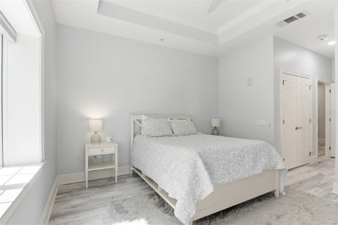 Condominio en venta en Palm Coast, Florida, 3 dormitorios, 208.66 m2 № 2102223 - foto 30