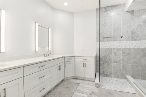 Condominio en venta en Palm Coast, Florida, 3 dormitorios, 208.66 m2 № 2102223 - foto 15