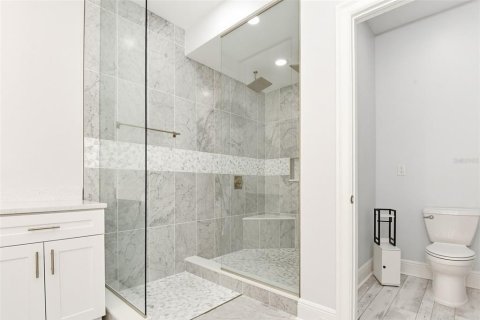 Condominio en venta en Palm Coast, Florida, 3 dormitorios, 208.66 m2 № 2102223 - foto 16