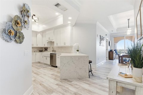 Condominio en venta en Palm Coast, Florida, 3 dormitorios, 208.66 m2 № 2102223 - foto 10