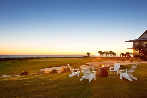 Condominio en venta en Palm Coast, Florida, 3 dormitorios, 208.66 m2 № 2102223 - foto 20