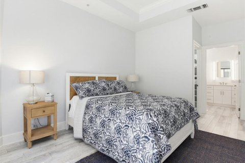 Condominio en venta en Palm Coast, Florida, 3 dormitorios, 208.66 m2 № 2102223 - foto 27