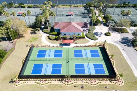 Condominio en venta en Palm Coast, Florida, 3 dormitorios, 208.66 m2 № 2102223 - foto 22