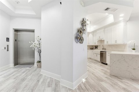 Condominio en venta en Palm Coast, Florida, 3 dormitorios, 208.66 m2 № 2102223 - foto 9
