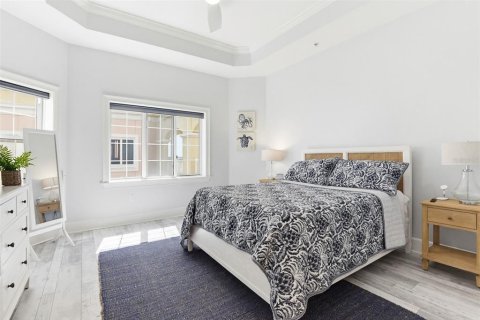 Condominio en venta en Palm Coast, Florida, 3 dormitorios, 208.66 m2 № 2102223 - foto 25