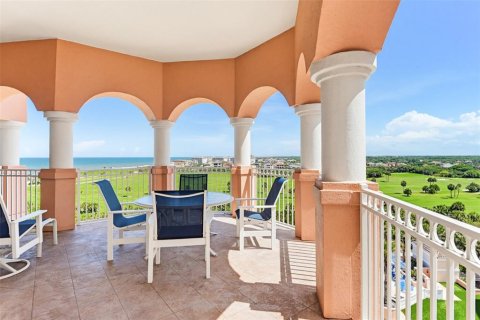 Condominio en venta en Palm Coast, Florida, 3 dormitorios, 208.66 m2 № 2102223 - foto 23