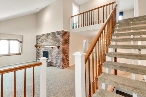 House in Tampa, Florida 4 bedrooms, 198.35 sq.m. № 1846476 - photo 5