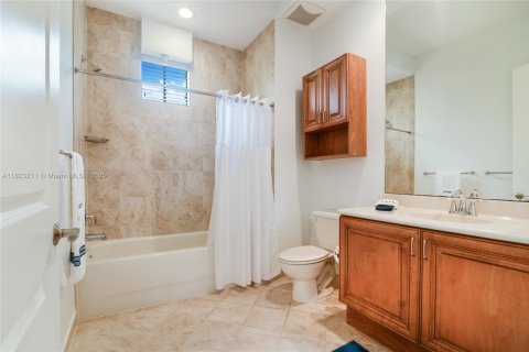 Apartment in Sunrise, Florida 2 bedrooms, 121.61 sq.m. № 1797681 - photo 16