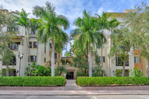 Apartment in Sunrise, Florida 2 bedrooms, 121.61 sq.m. № 1797681 - photo 28