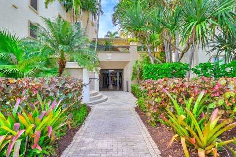 Apartment in Sunrise, Florida 2 bedrooms, 121.61 sq.m. № 1797681 - photo 27