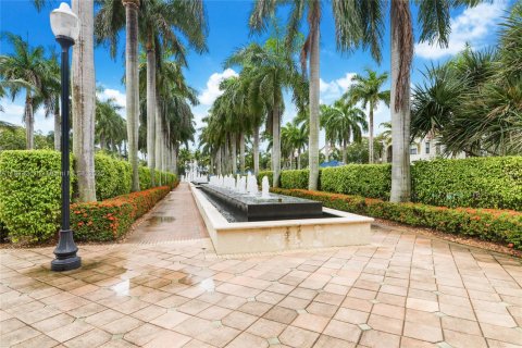Apartment in Sunrise, Florida 2 bedrooms, 121.61 sq.m. № 1797681 - photo 23