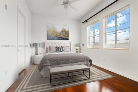 Apartment in Sunrise, Florida 2 bedrooms, 121.61 sq.m. № 1797681 - photo 8