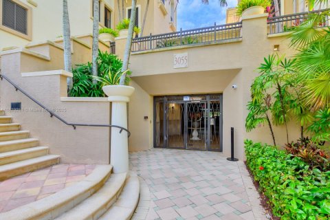 Apartment in Sunrise, Florida 2 bedrooms, 121.61 sq.m. № 1797681 - photo 26