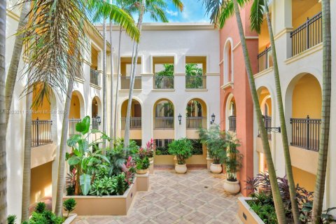 Apartment in Sunrise, Florida 2 bedrooms, 121.61 sq.m. № 1797681 - photo 25