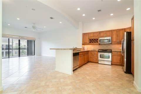 Apartment in Sunrise, Florida 2 bedrooms, 121.61 sq.m. № 1797681 - photo 3