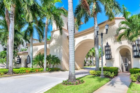 Apartment in Sunrise, Florida 2 bedrooms, 121.61 sq.m. № 1797681 - photo 29