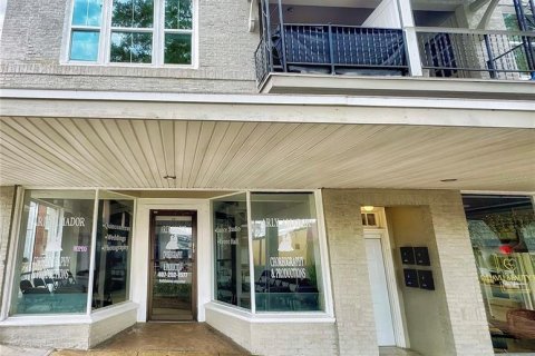 Apartment in Haines City, Florida 1 bedroom, 65.03 sq.m. № 2128891 - photo 5