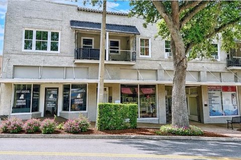 Apartment in Haines City, Florida 1 bedroom, 65.03 sq.m. № 2128891