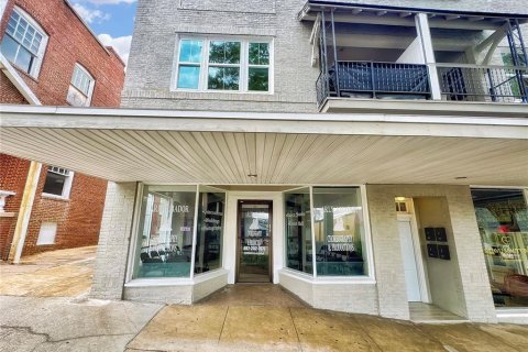 Apartment in Haines City, Florida 1 bedroom, 65.03 sq.m. № 2128891 - photo 6
