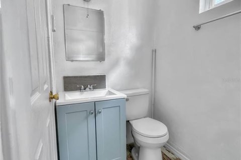 Apartment in Haines City, Florida 1 bedroom, 65.03 sq.m. № 2128891 - photo 18