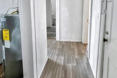 Apartment in Haines City, Florida 1 bedroom, 65.03 sq.m. № 2128891 - photo 9