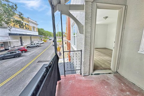 Apartment in Haines City, Florida 1 bedroom, 65.03 sq.m. № 2128891 - photo 23