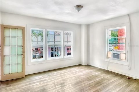 Apartment in Haines City, Florida 1 bedroom, 65.03 sq.m. № 2128891 - photo 20