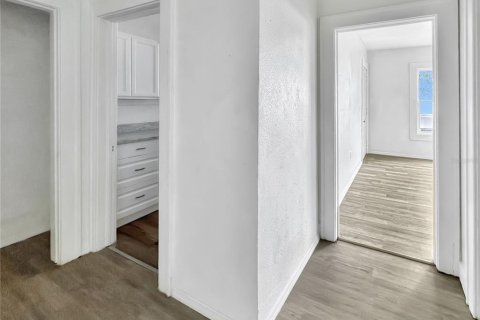 Apartment in Haines City, Florida 1 bedroom, 65.03 sq.m. № 2128891 - photo 10