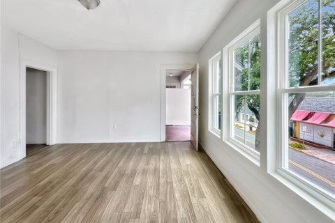 Apartment in Haines City, Florida 1 bedroom, 65.03 sq.m. № 2128891 - photo 21