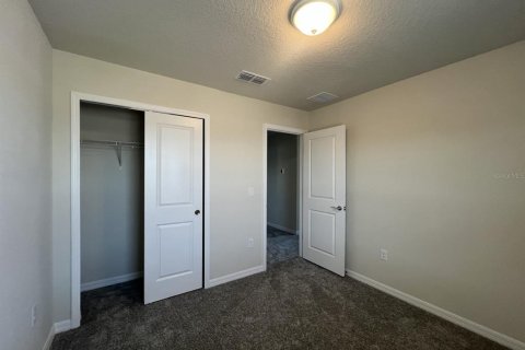 Villa ou maison à louer à Apopka, Floride: 3 chambres, 145.67 m2 № 2296966 - photo 15