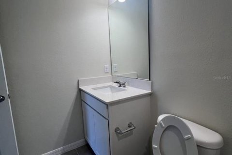 Villa ou maison à louer à Apopka, Floride: 3 chambres, 145.67 m2 № 2296966 - photo 19