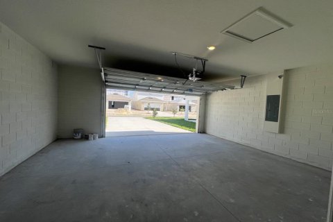 Villa ou maison à louer à Apopka, Floride: 3 chambres, 145.67 m2 № 2296966 - photo 29