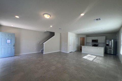 Villa ou maison à louer à Apopka, Floride: 3 chambres, 145.67 m2 № 2296966 - photo 7