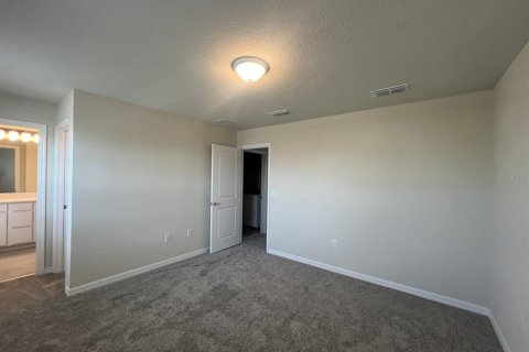 Villa ou maison à louer à Apopka, Floride: 3 chambres, 145.67 m2 № 2296966 - photo 23