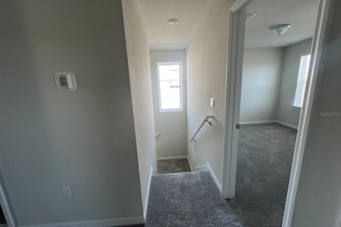 Villa ou maison à louer à Apopka, Floride: 3 chambres, 145.67 m2 № 2296966 - photo 18