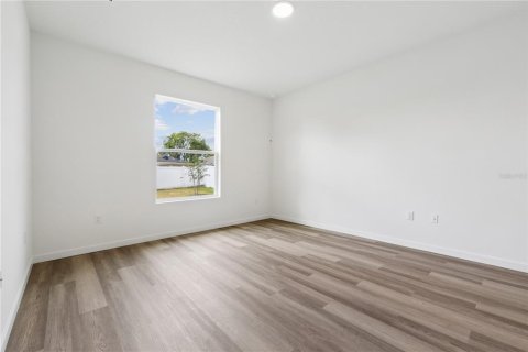 Villa ou maison à vendre à Palm Coast, Floride: 4 chambres, 174.01 m2 № 2349671 - photo 11