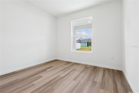 Villa ou maison à vendre à Palm Coast, Floride: 4 chambres, 174.01 m2 № 2349671 - photo 12