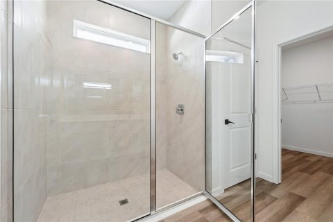 Villa ou maison à vendre à Palm Coast, Floride: 4 chambres, 174.01 m2 № 2349671 - photo 8
