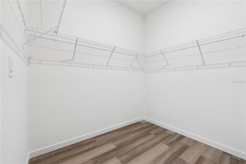 Villa ou maison à vendre à Palm Coast, Floride: 4 chambres, 174.01 m2 № 2349671 - photo 10