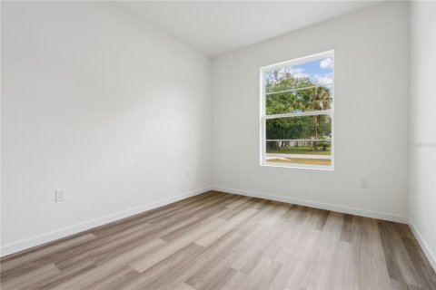 Villa ou maison à vendre à Palm Coast, Floride: 4 chambres, 174.01 m2 № 2349671 - photo 13