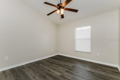Villa ou maison à louer à Apollo Beach, Floride: 4 chambres, 188.96 m2 № 2398477 - photo 11
