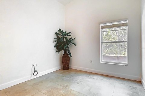 Casa en venta en Winter Springs, Florida, 4 dormitorios, 180.88 m2 № 1680279 - foto 17