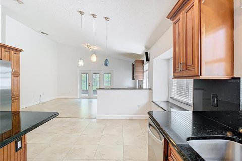 Casa en venta en Winter Springs, Florida, 4 dormitorios, 180.88 m2 № 1680279 - foto 6
